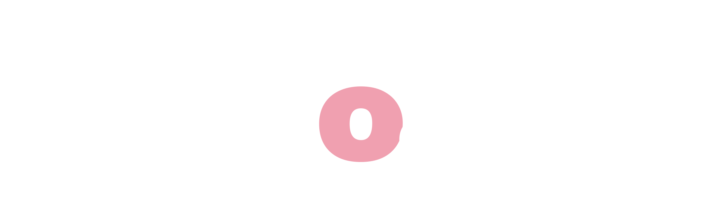 Kadoa.ch