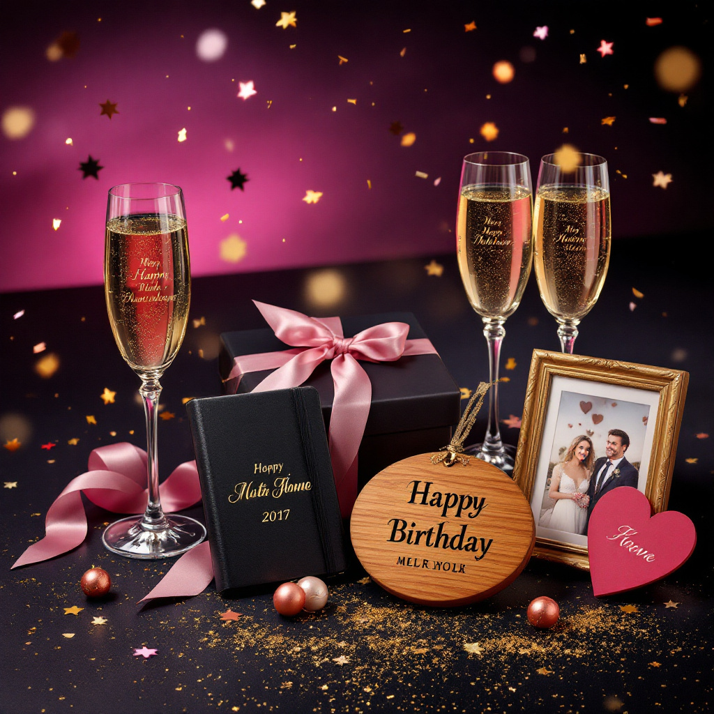Anniversaire