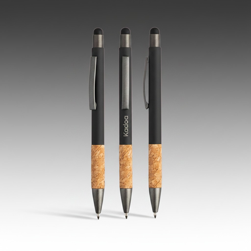 Stylo Stylet Liège