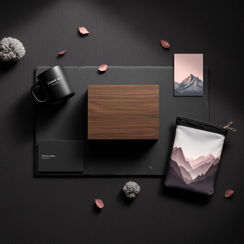 Memory Box vue 2