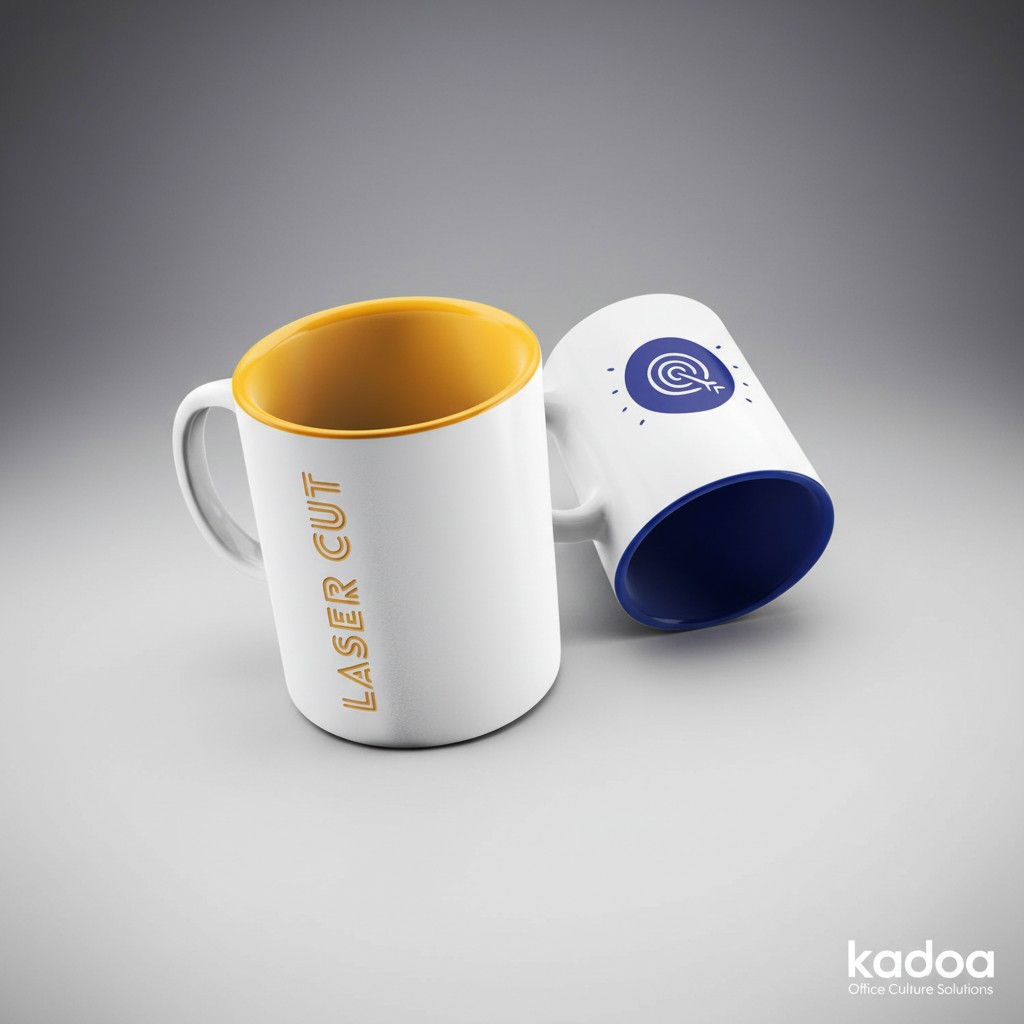 SMK5836