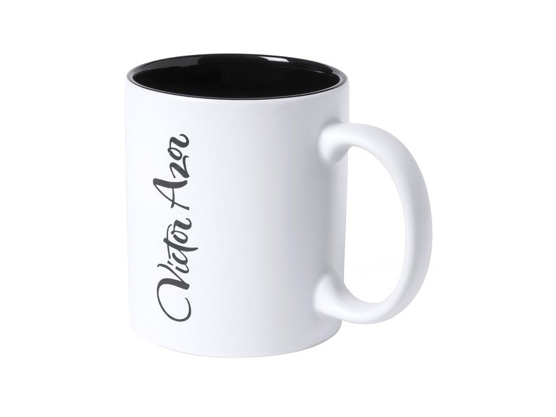 g_06.04.2018_18.22_16339_6181
