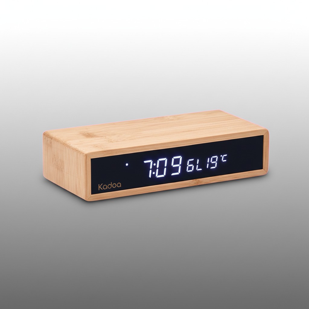 Station de Charge Moro