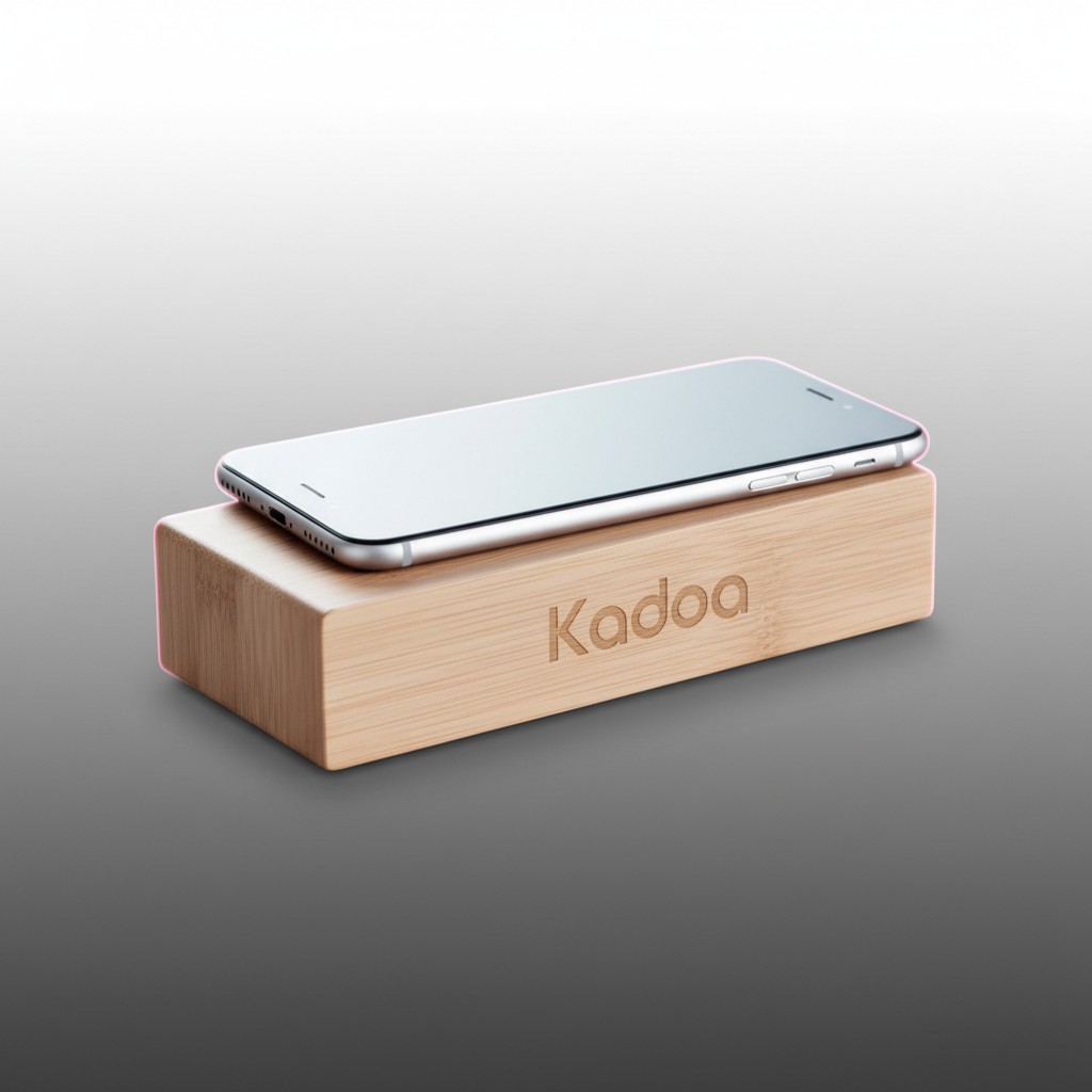 g_2021.10_25085_0_371 (Embelezador de Produtos)