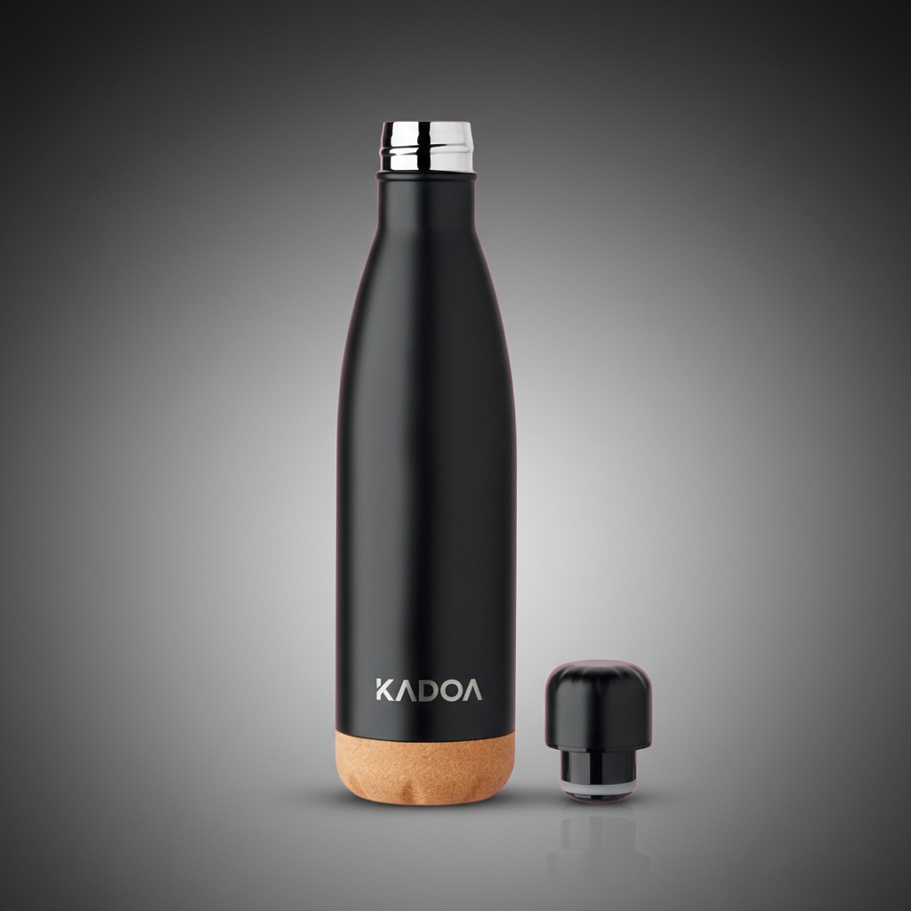 g_2025.10_34075_3125 (Embelezador de Produtos)