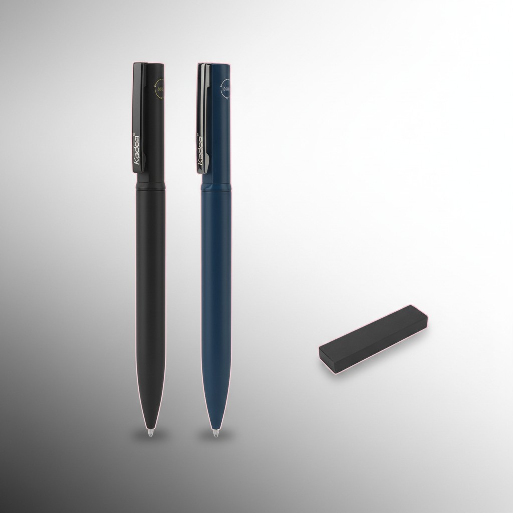 Stylo Bille Elsie