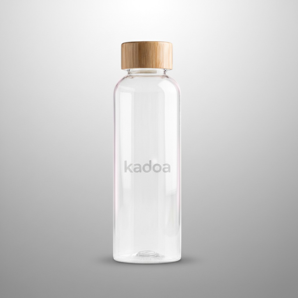 g_2023.05_28717_2577 (Embelezador de Produtos) (1)