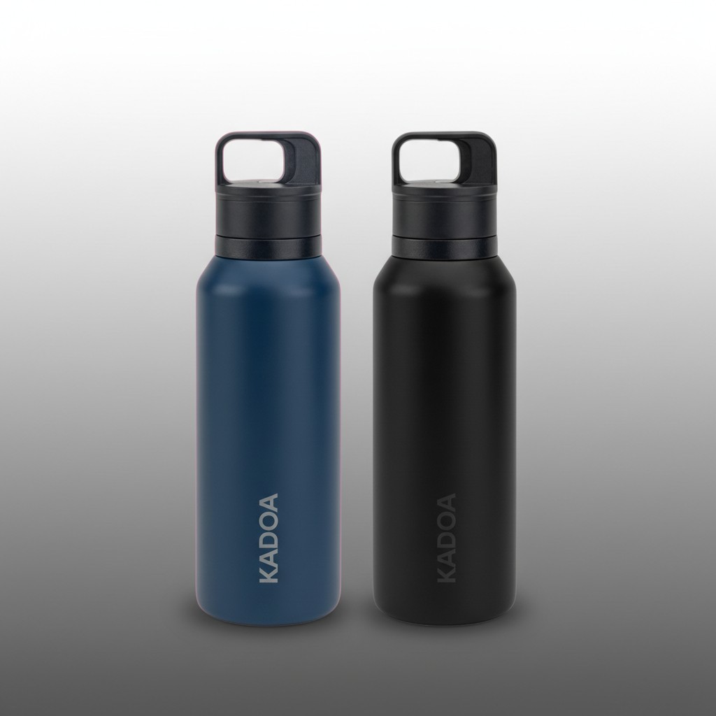 g_2025.09_34827_2822 (Embelezador de Produtos)