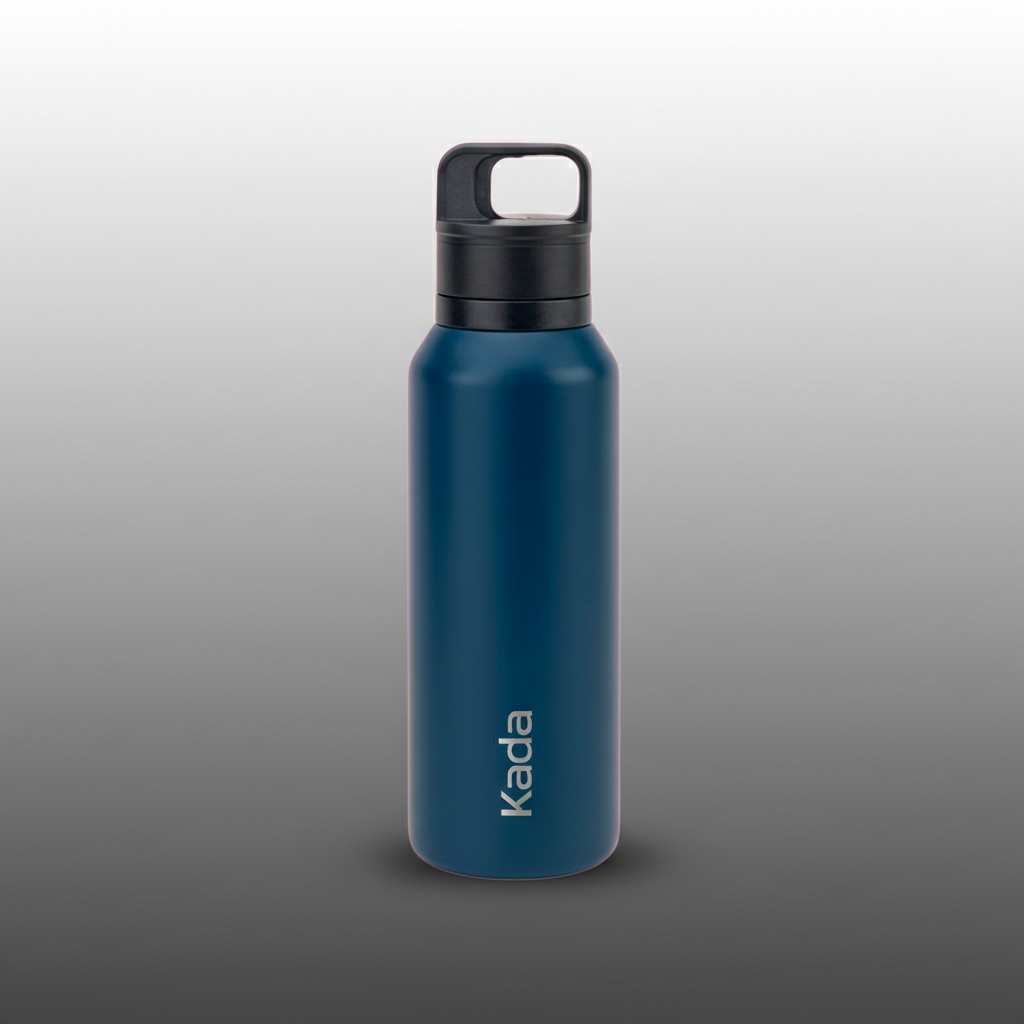 g_2025.09_34827_7375 (Embelezador de Produtos)
