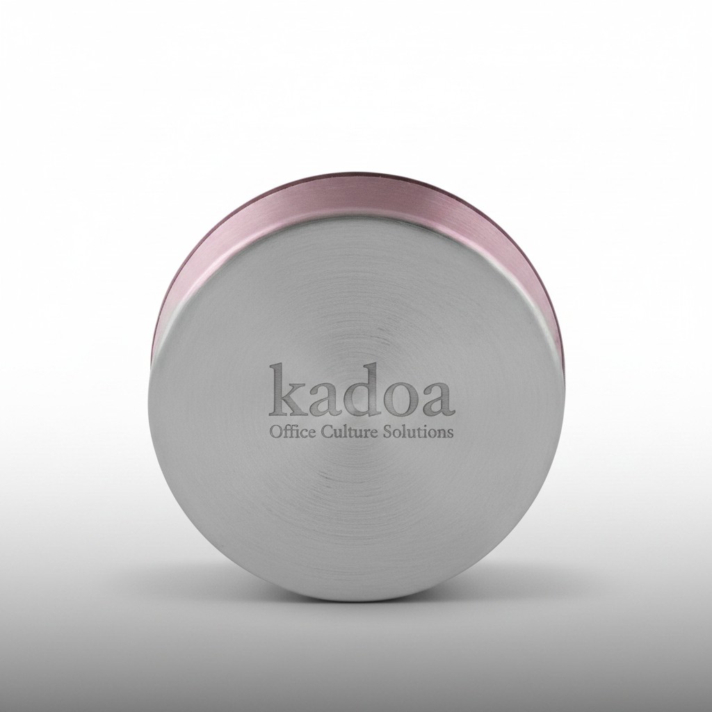 g_2025.10_37170_4072 (Embelezador de Produtos)
