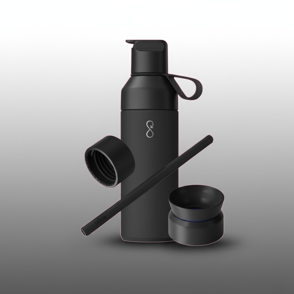 g_2025.10_35407_7094 (Embelezador de Produtos)