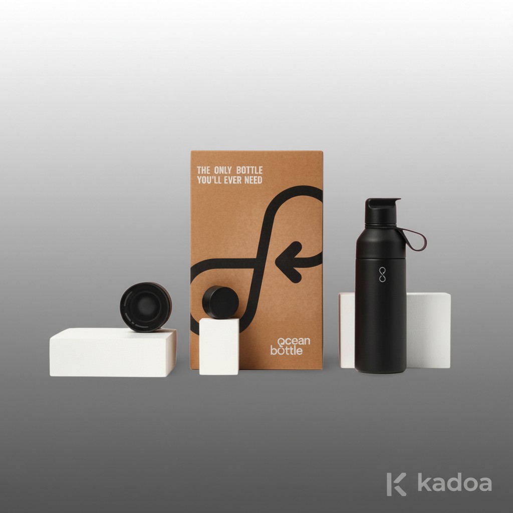 g_2025.10_35407_921 (Embelezador de Produtos)