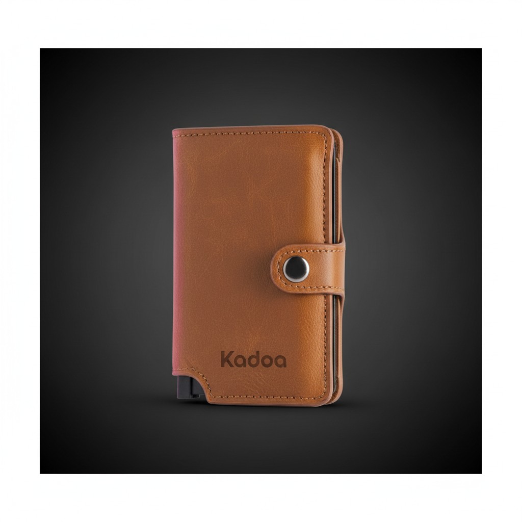 g_2021.10_24753_1328 (Embelezador de Produtos) (1)
