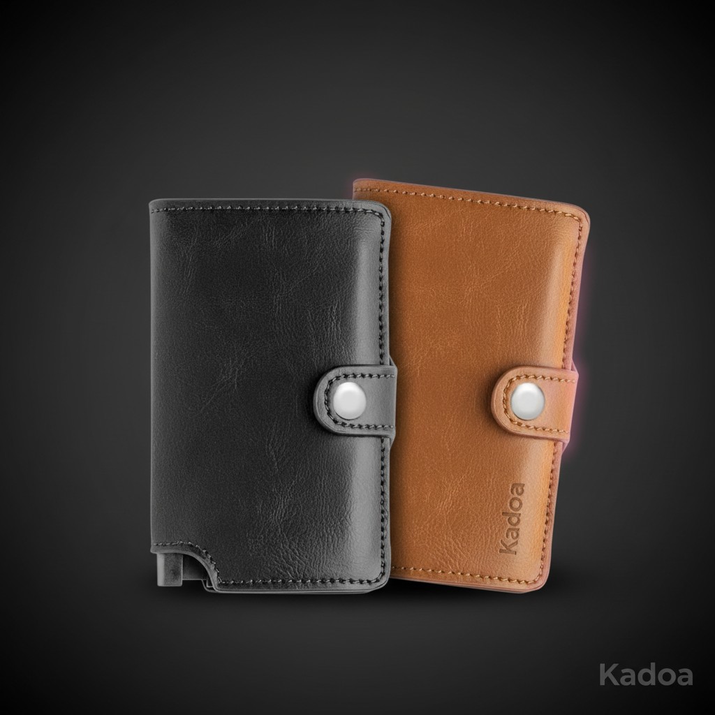 g_2021.10_24753_4695 (Embelezador de Produtos) (1)