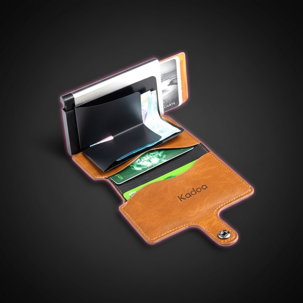 g_2021.10_24753_839 (Embelezador de Produtos) (1)