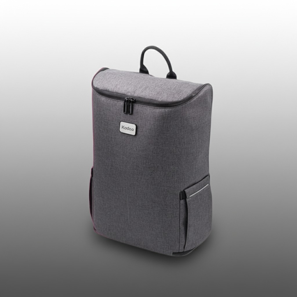 Sac à Dos Marco Polo