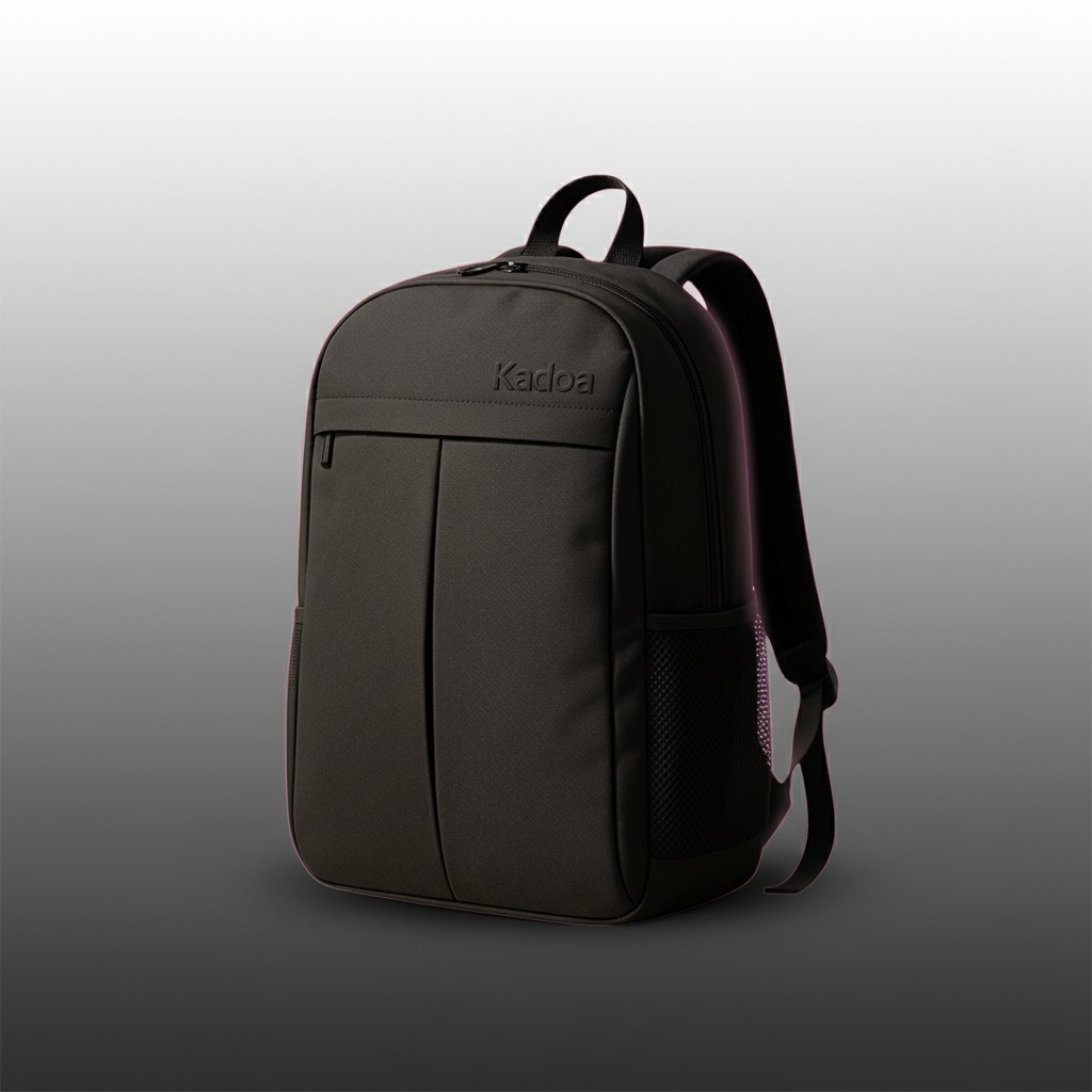 Sac à Dos Amurax