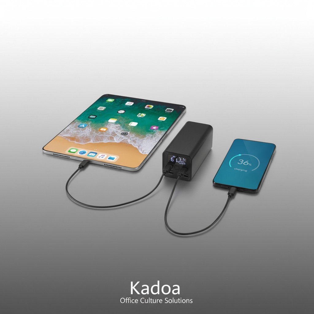 g_2025.11_35317_6558 (Embelezador de Produtos)